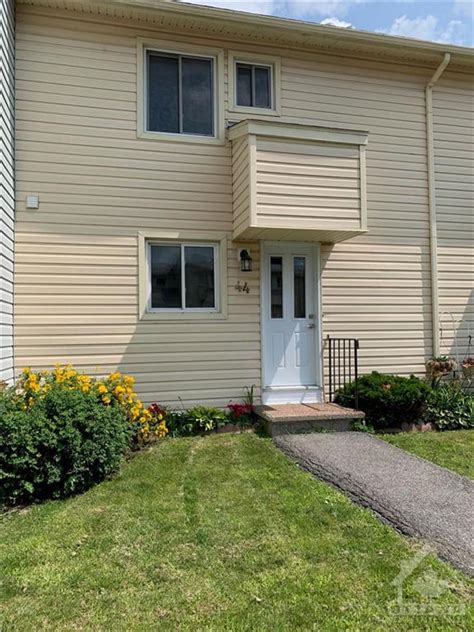 kijiji rent ottawa|kijiji ottawa houses for rent.